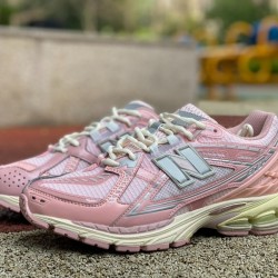 NEW BALANCE 1906U 'Lunar New Year - Shell Pink' - M1906NLN