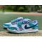 Futura Laboratories x Nike SB Dunk Low HF6061-400