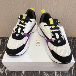 D1OR B22 SNEAKERS DR010