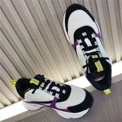 D1OR B22 SNEAKERS DR010