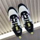 D1OR B22 SNEAKERS DR010