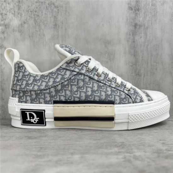 D1OR SNEAKERS-1182