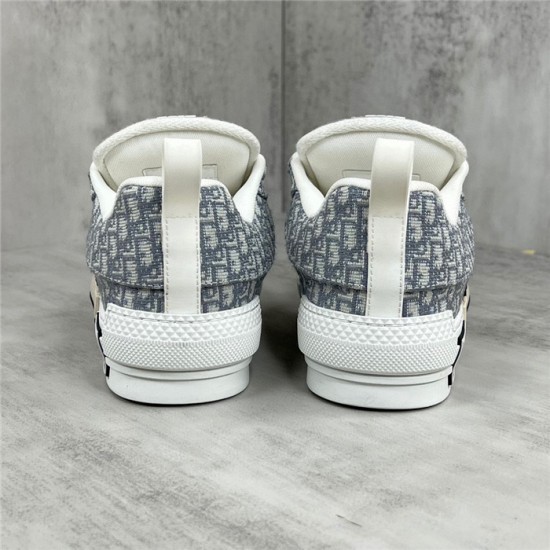 D1OR SNEAKERS-1182