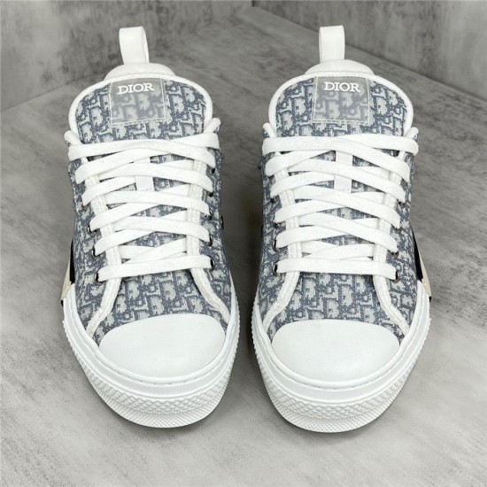 D1OR SNEAKERS-1182