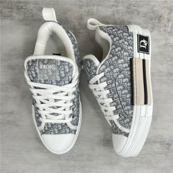 D1OR SNEAKERS-1182