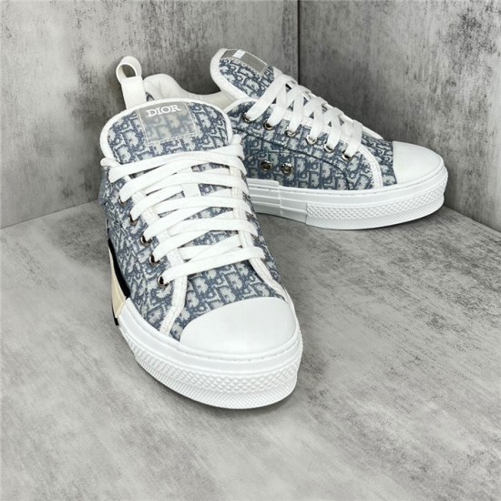 D1OR SNEAKERS-1182