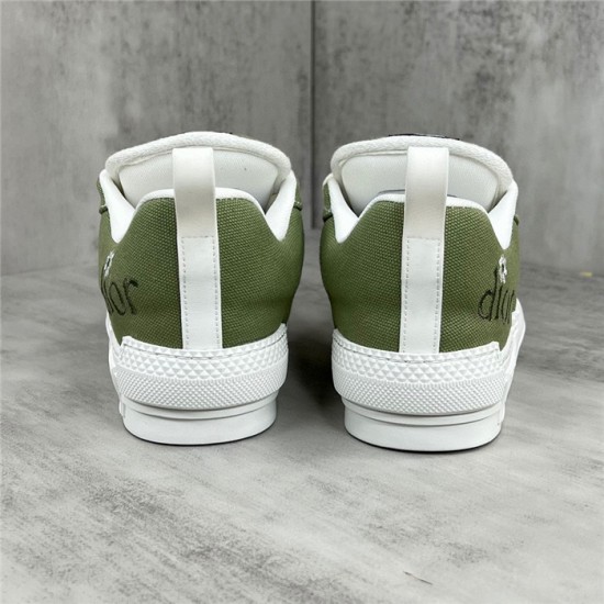 D1OR SNEAKERS-1181