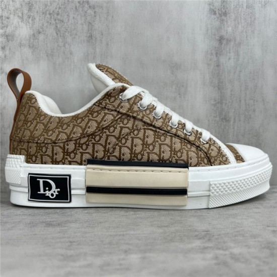 D1OR SNEAKERS-1180