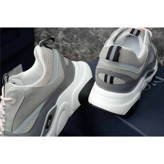 D1OR B22 SNEAKERS DR009