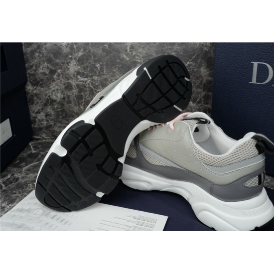 D1OR B22 SNEAKERS DR009