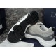 D1OR B22 SNEAKERS DR009