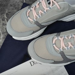 D1OR B22 SNEAKERS DR009