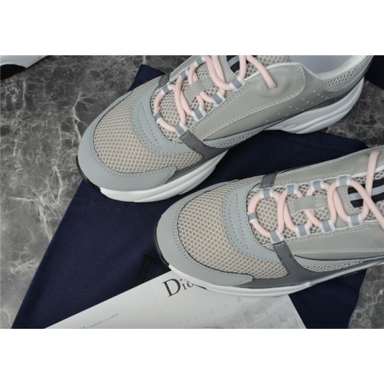 D1OR B22 SNEAKERS DR009