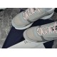 D1OR B22 SNEAKERS DR009