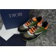 D1OR B22 SNEAKERS DR008