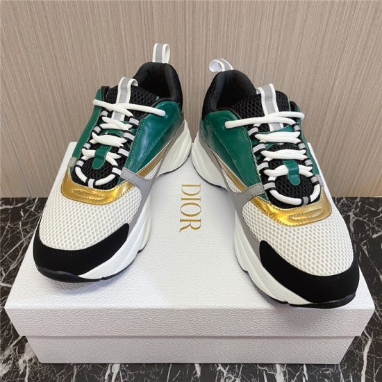 D1OR B22 SNEAKERS DR007