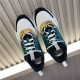 D1OR B22 SNEAKERS DR007