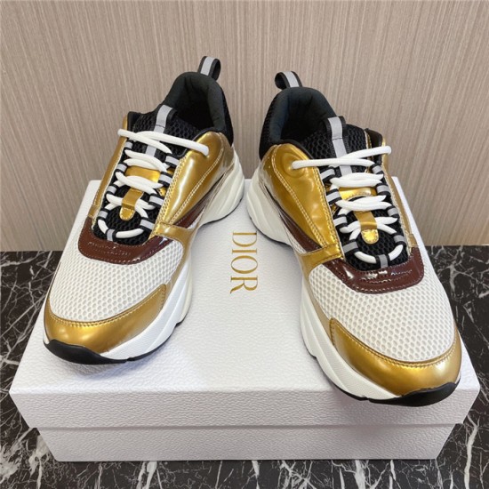 D1OR B22 SNEAKERS DR007