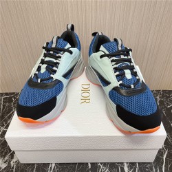 D1OR B22 SNEAKERS DR006