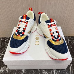 D1OR B22 SNEAKERS DR005