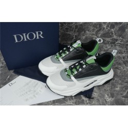 D1OR B22 SNEAKERS DR004