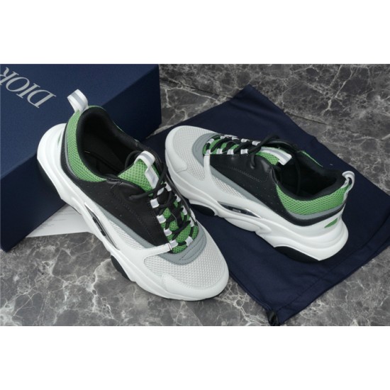 D1OR B22 SNEAKERS DR004