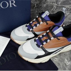 D1OR B22 SNEAKERS DR003