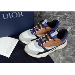 D1OR B22 SNEAKERS DR003