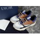 D1OR B22 SNEAKERS DR003