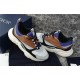 D1OR B22 SNEAKERS DR003