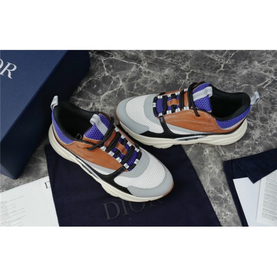 D1OR B22 SNEAKERS DR003