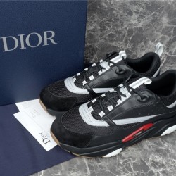 D1OR B22 SNEAKERS DR002