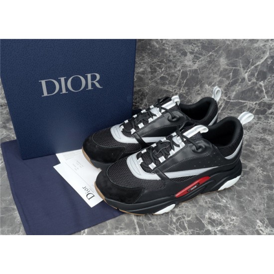 D1OR B22 SNEAKERS DR002