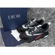 D1OR B22 SNEAKERS DR002