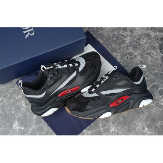 D1OR B22 SNEAKERS DR002