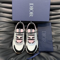 D1OR B22 SNEAKERS DR001