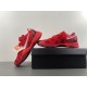 Nike Kobe 8 Pit 555035-602