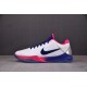 Nike Zoom Kobe 5 Protro Kay Yow Men's - CW2210-100