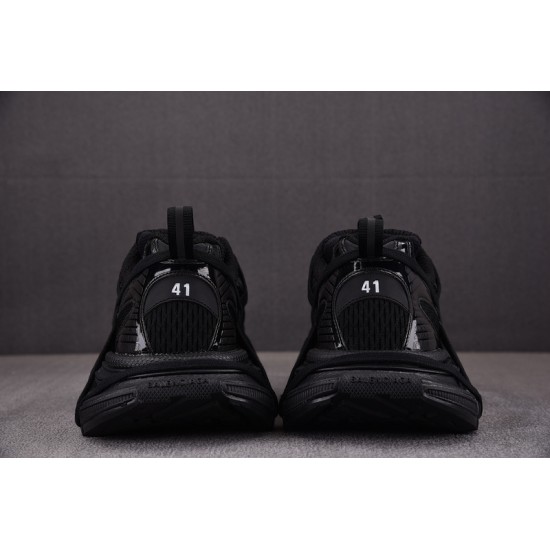 Balenciaga 3XL Sneakers BLL-007