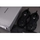 Balenciaga 3XL Sneakers BLL-007