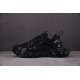 Balenciaga 3XL Sneakers BLL-007