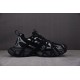 Balenciaga 3XL Sneakers BLL-006