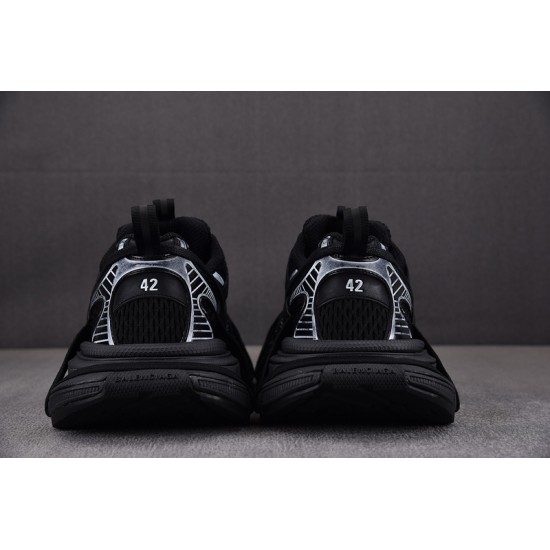 Balenciaga 3XL Sneakers BLL-006