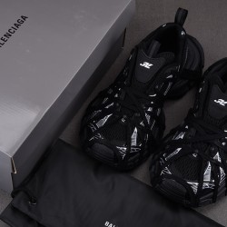 Balenciaga 3XL Sneakers BLL-006