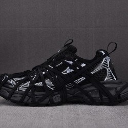 Balenciaga 3XL Sneakers BLL-006