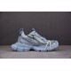 Balenciaga 3XL Sneakers BLL-005