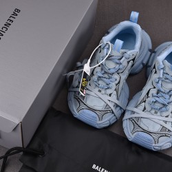 Balenciaga 3XL Sneakers BLL-005