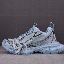 Balenciaga 3XL Sneakers BLL-005