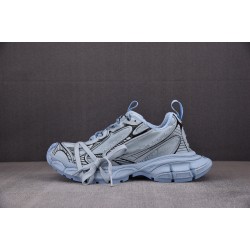 Balenciaga 3XL Sneakers BLL-005