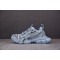 Balenciaga 3XL Sneakers BLL-005